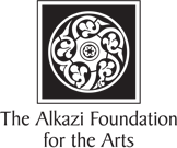 Alkazi Foundation