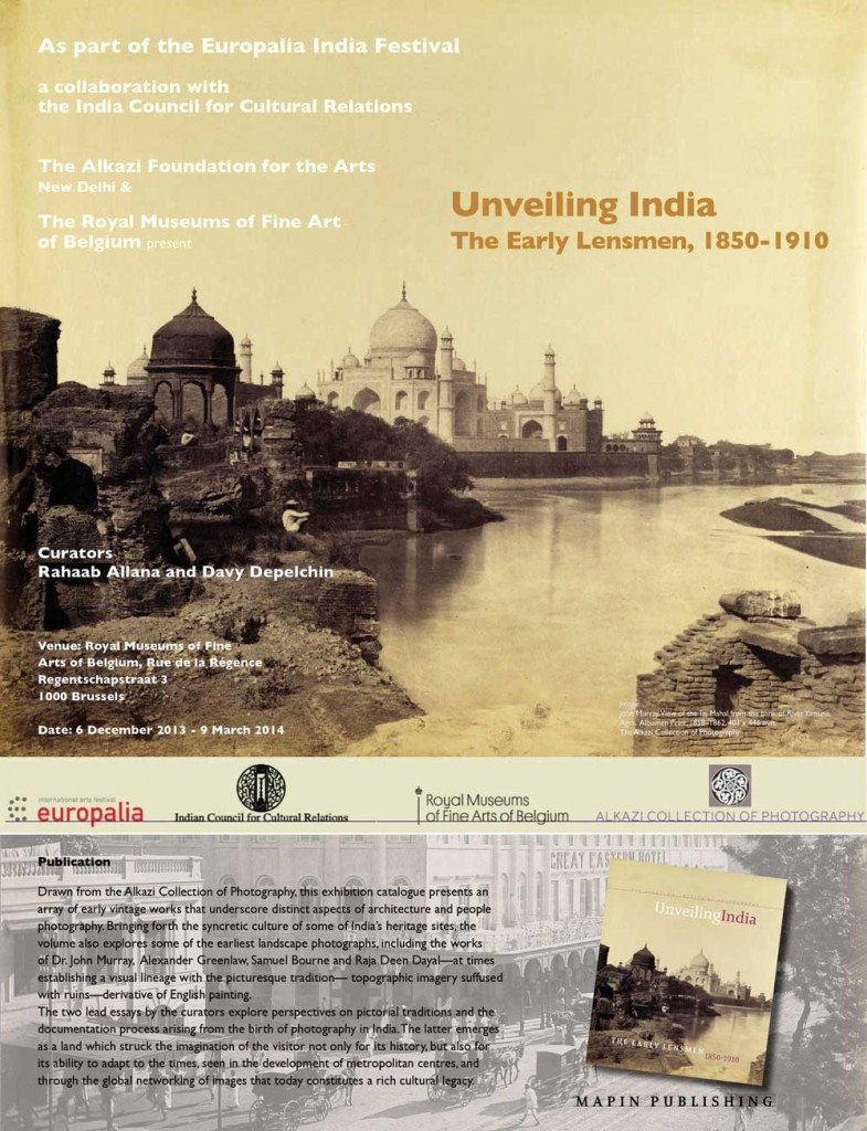 Unveiling-India-invite